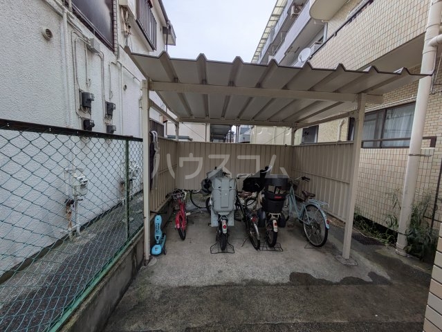 23/30 その他画像