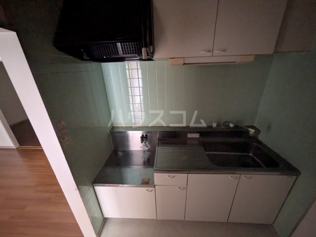 24/30 その他画像