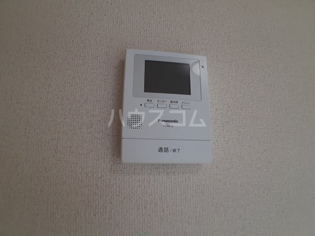 17/23 その他画像