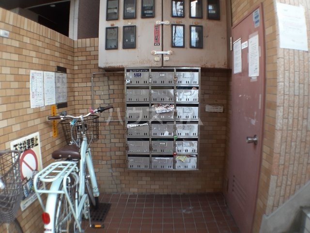 19/23 その他画像