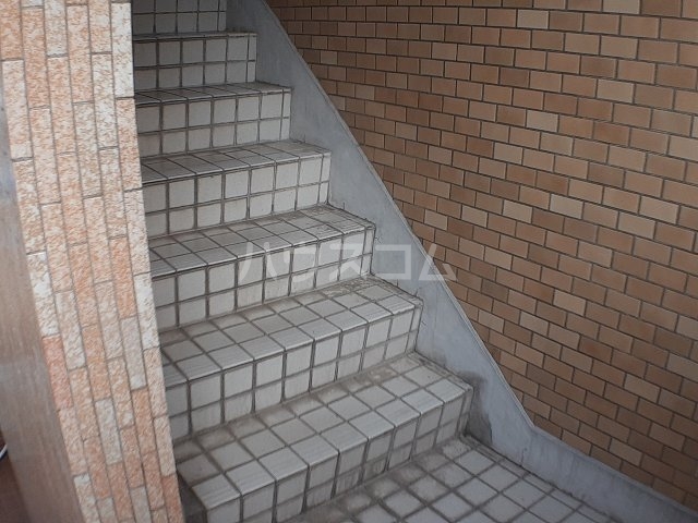 20/23 その他画像