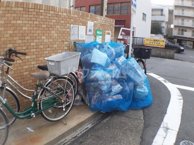 21/23 その他画像