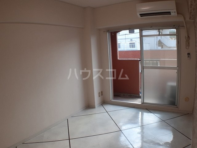 3/23 リビング/ダイニング