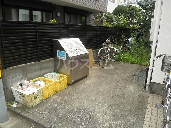 その他画像