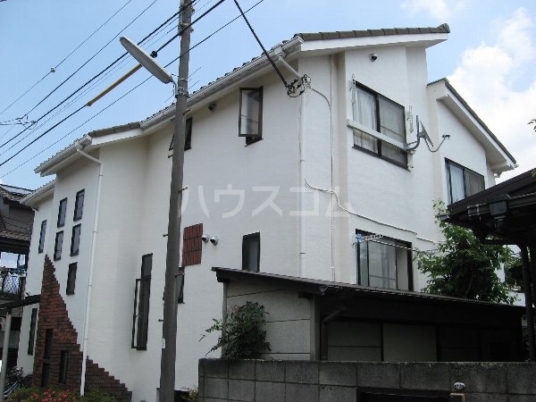 1/30 外観