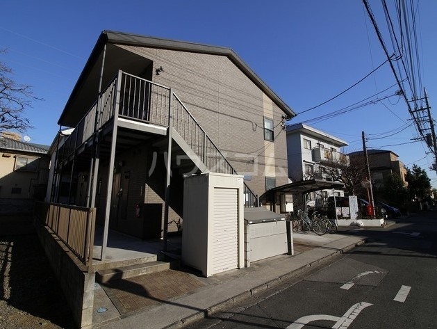 13/20 その他画像