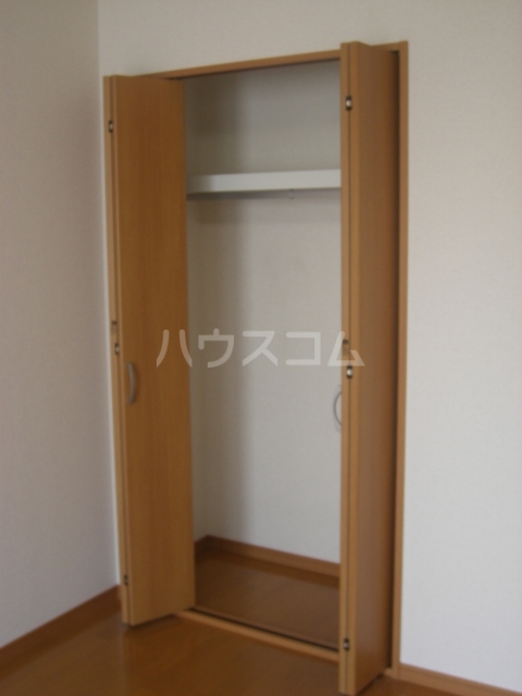 14/20 その他画像