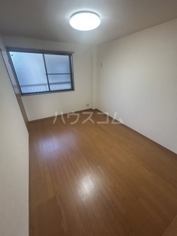 6/30 室内