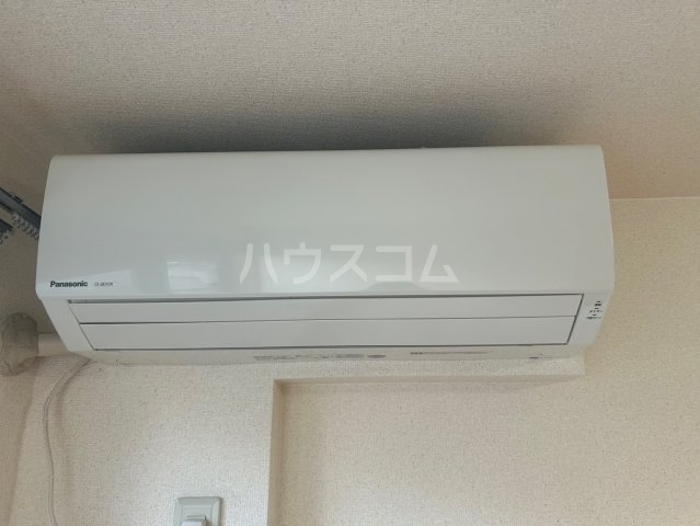 20/30 設備