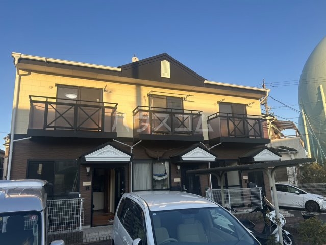 2/30 外観