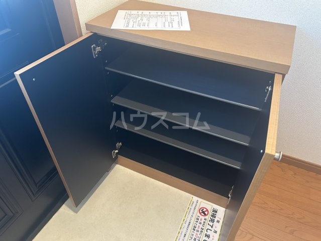 9/30 収納