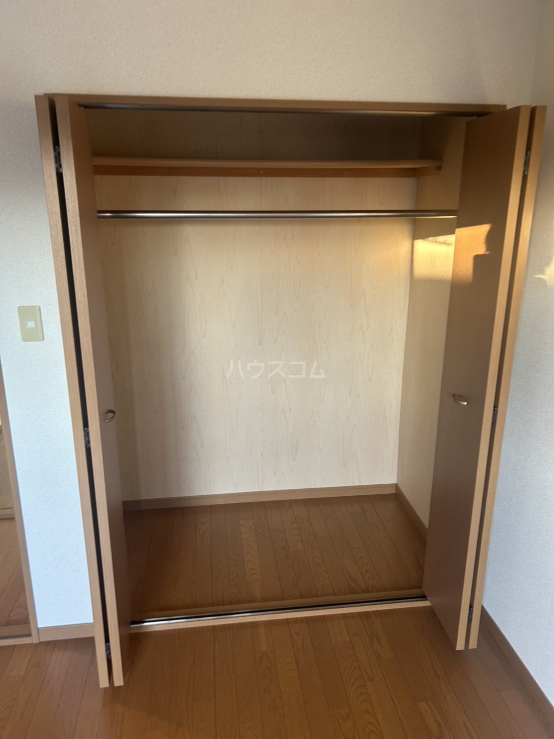 10/30 収納