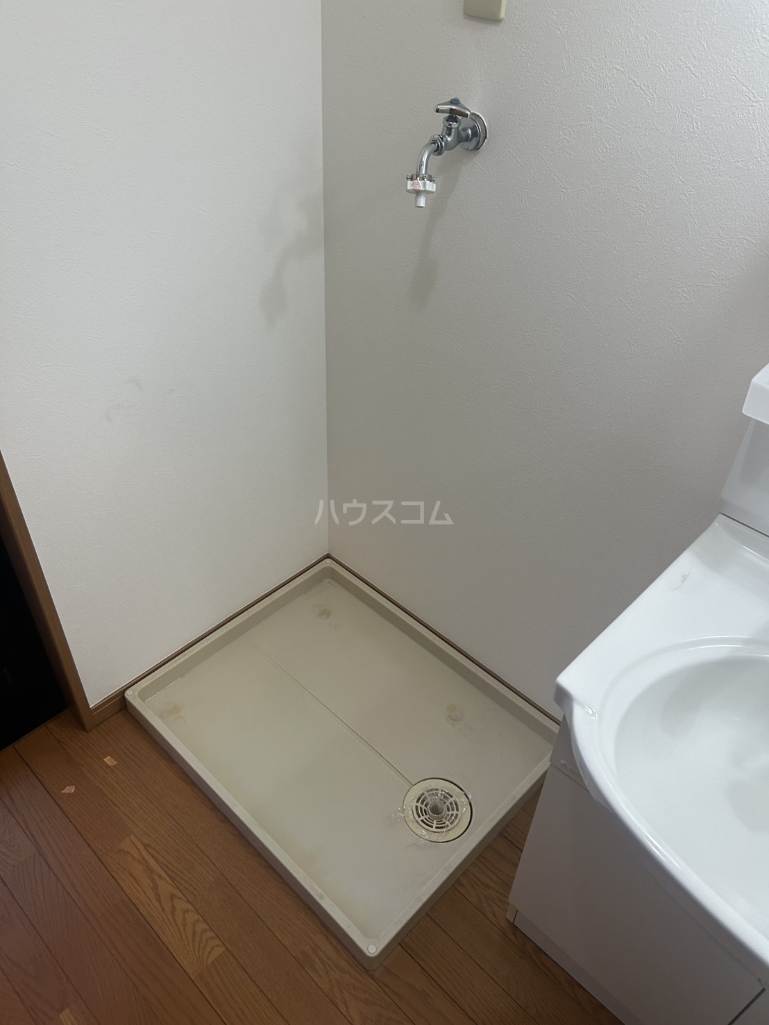22/30 設備