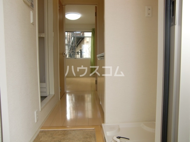 23/30 その他画像