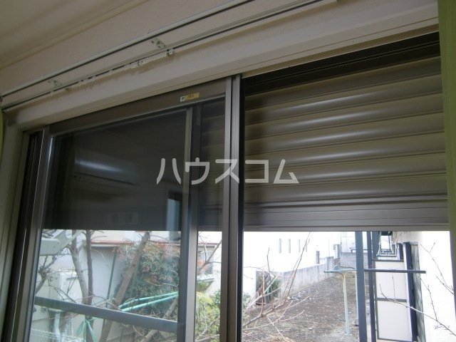 26/30 その他画像