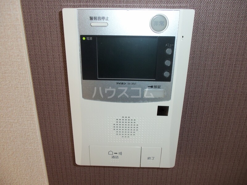 10/19 その他画像