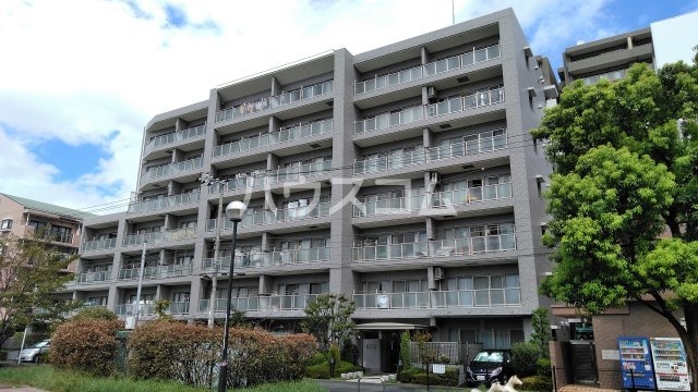 1/19 外観