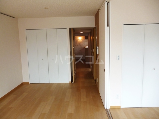 3/19 リビング/ダイニング