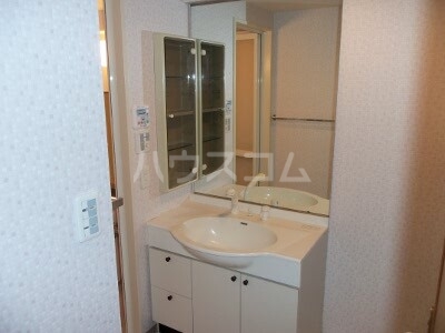 9/19 その他画像