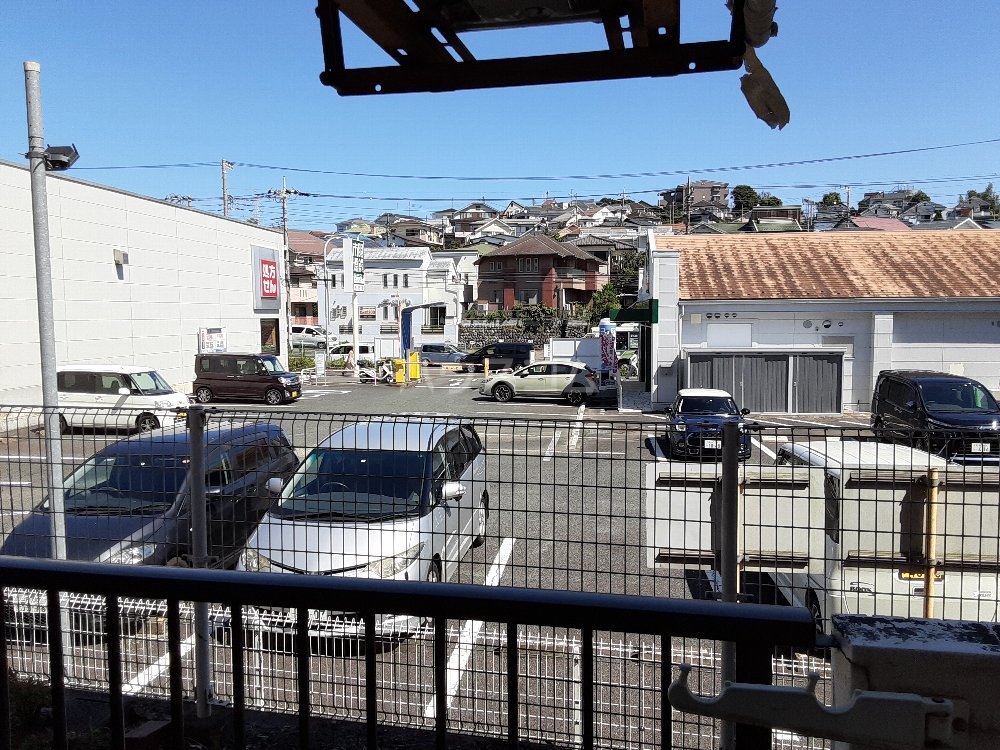 16/23 その他画像