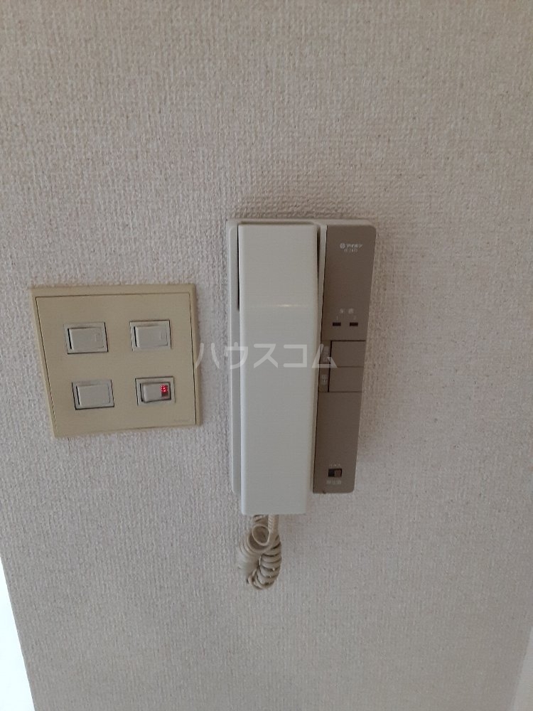 17/23 その他画像