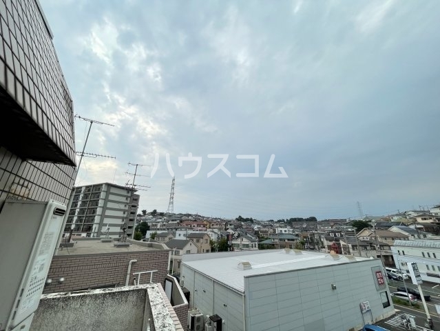 14/22 その他画像