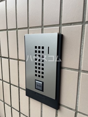 15/22 その他画像