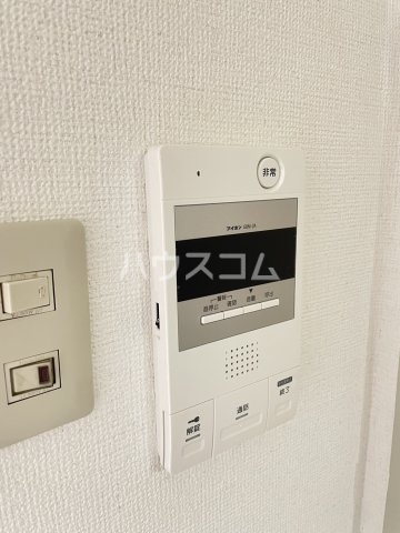 16/22 その他画像