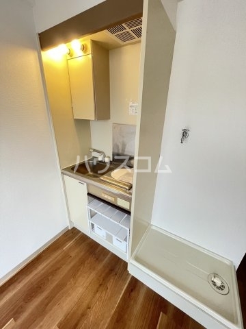 17/22 その他画像