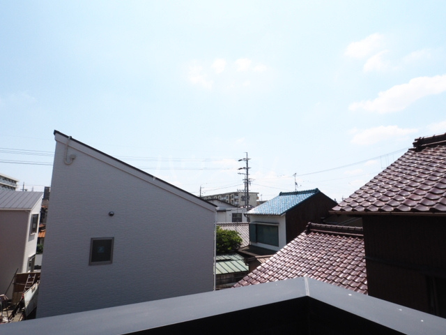 15/27 その他画像