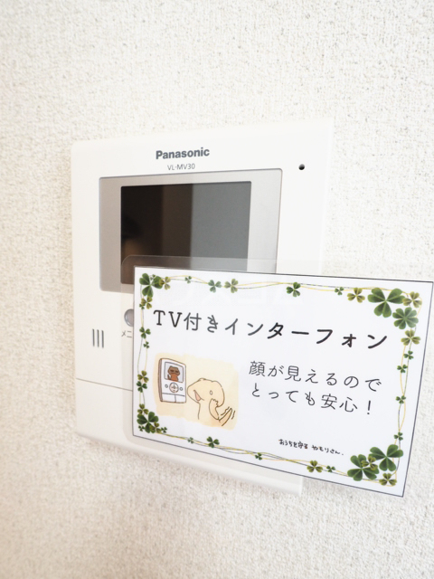 16/27 その他画像