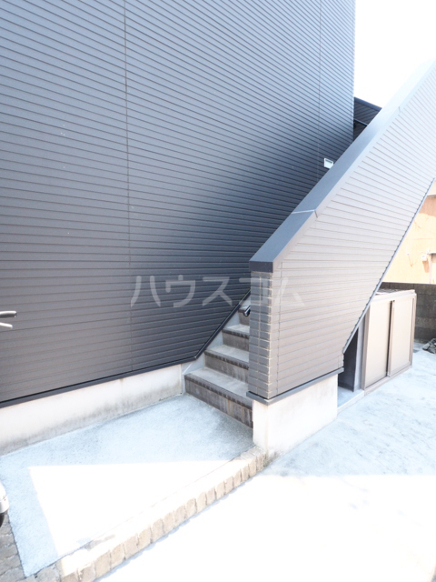 17/27 その他画像