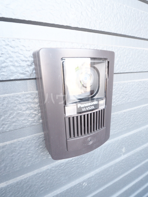 18/27 その他画像