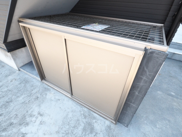 19/27 その他画像