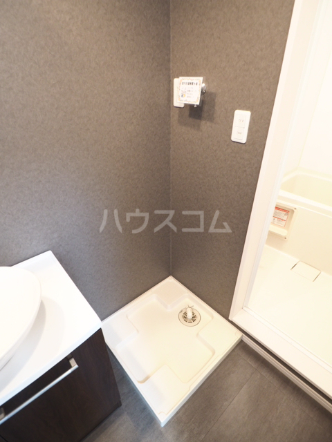 20/27 その他画像