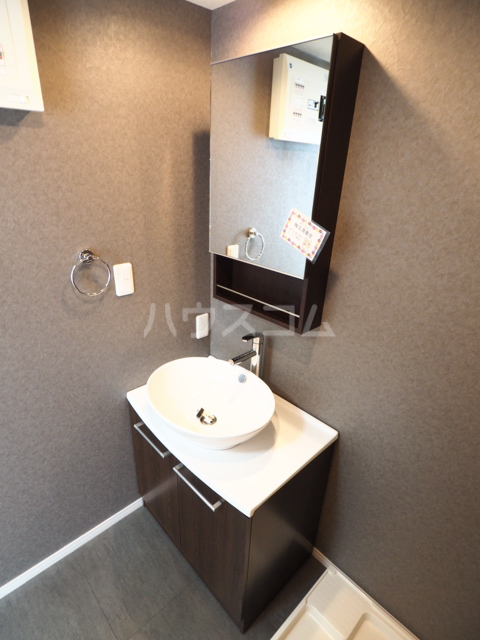 14/27 その他画像