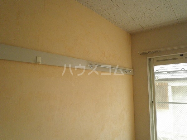 18/28 その他画像