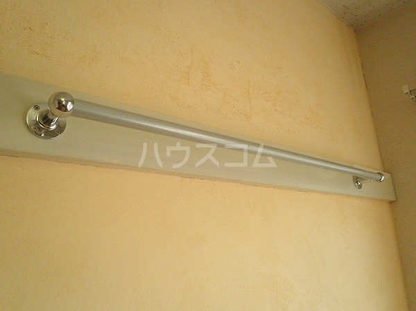 19/28 その他画像