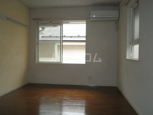 3/28 リビング/ダイニング