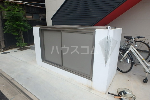 19/30 その他画像