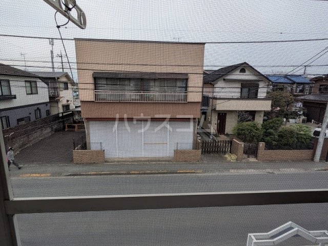 18/29 その他画像