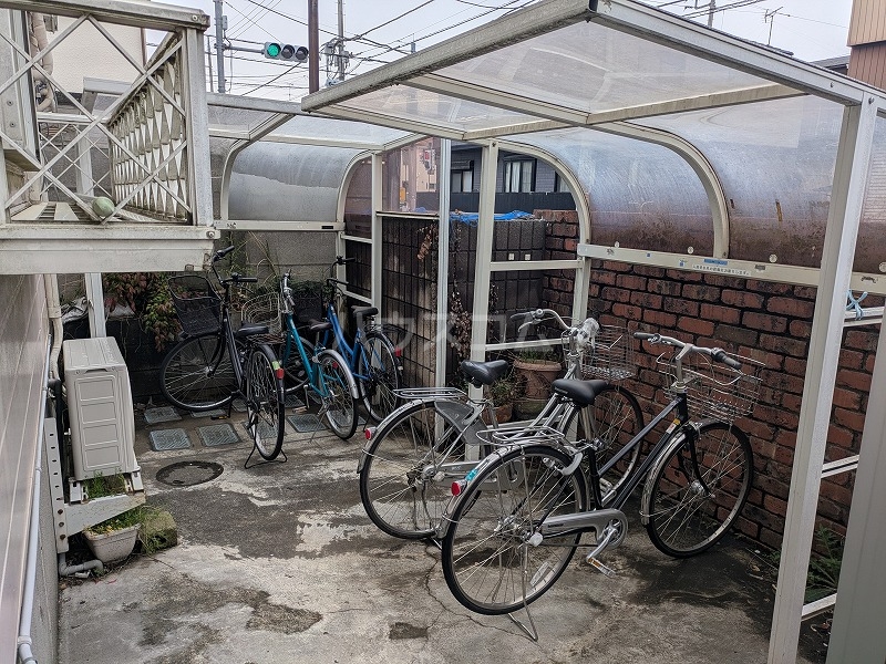 19/29 その他画像