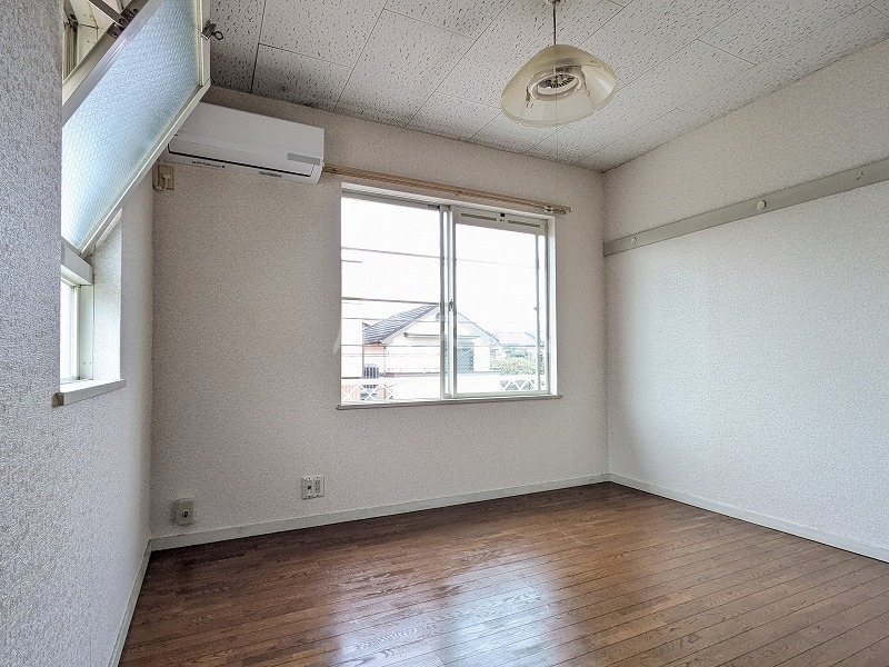 4/29 リビング/ダイニング