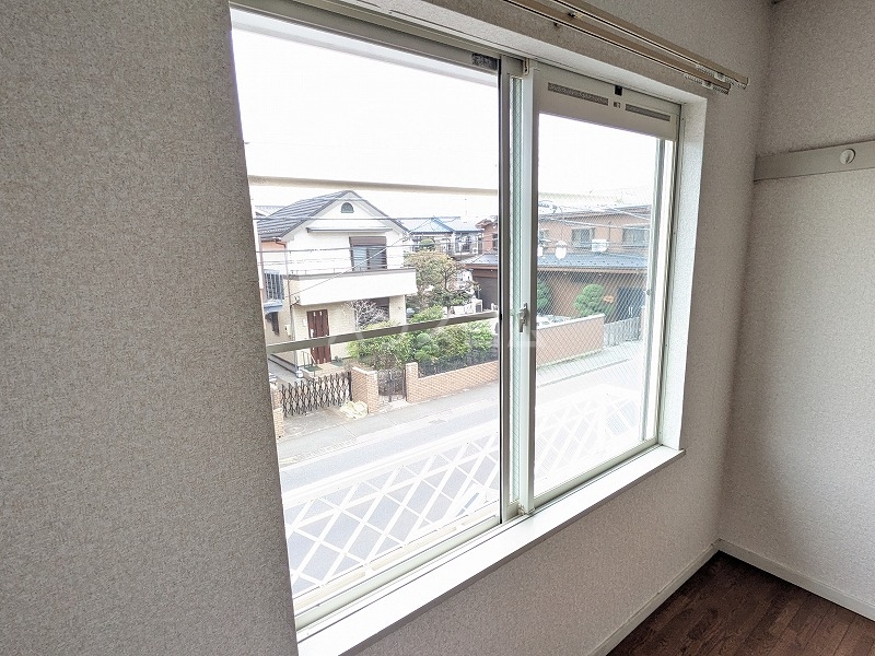 20/29 その他画像