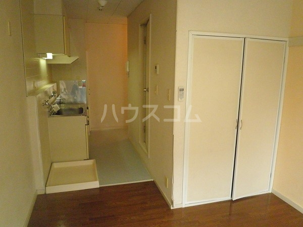 22/30 その他画像