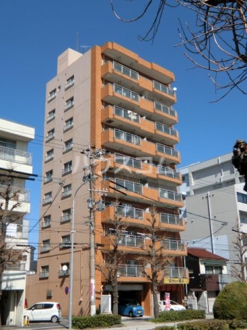 1/27 外観