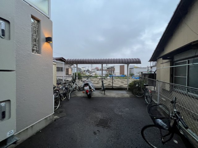 20/26 その他画像