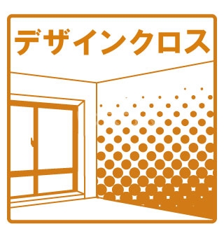 21/26 その他画像