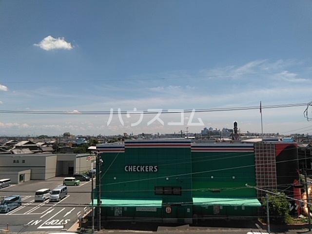 18/22 その他画像
