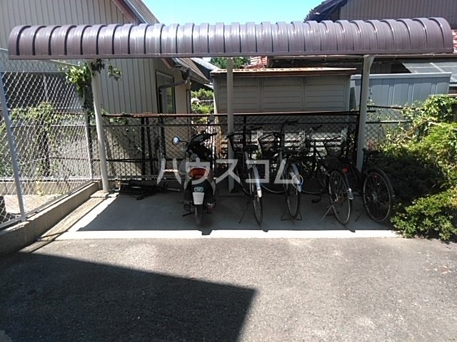 20/22 その他画像